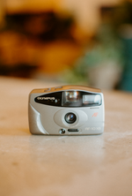 olympus af-10 xb