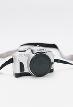 Canon EOS IX LITE