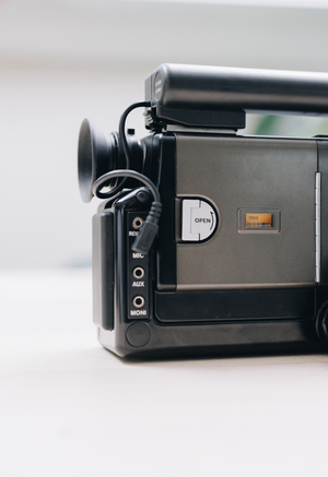 Canon 1014 XL-S Super 8mm – Sinagcameras Canon 1014 XL-S Super 8mm – Sinagcameras