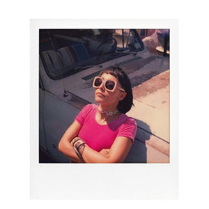 Polaroid Originals Color Film for SX-70