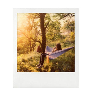 Polaroid Originals Color Film for SX-70