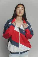 Atlanta '96 USA Jacket