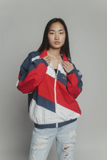 Atlanta '96 USA Jacket