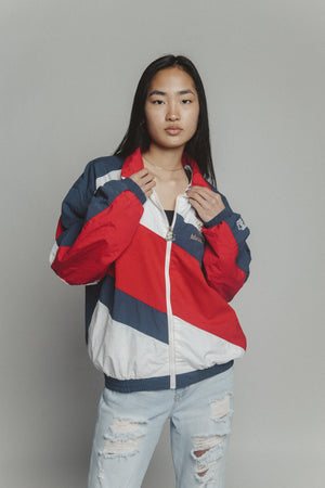 Atlanta '96 USA Jacket