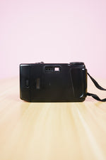 Vivitar Champion 3