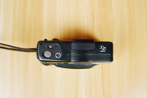Canon Snappy LX