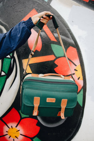 Large Canon Bag