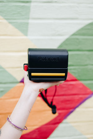 Polaroid Job Pro 2 / Business Edition 2