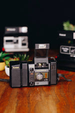 Kodak Vr35 K10