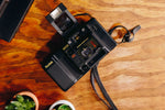 Kodak Vr35 K10