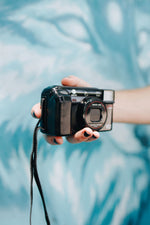 Minolta Freedom Tele