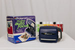 Polaroid Instant OneStep Autofocus