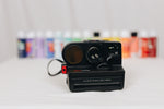 Polaroid Pronto Land Camera Sonar OneStep