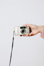 Samsung  Maxima zoom 70GL