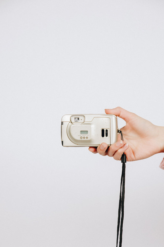 Samsung Maxima zoom 70GL