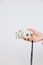 Samsung  Maxima zoom 70GL