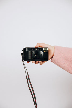 Fuji DL-120