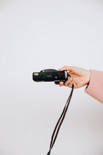 Fuji DL-120