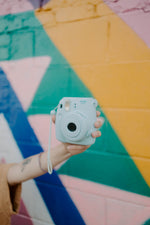 Fujifilm Instax Mini