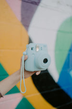 Fujifilm Instax Mini