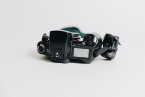 Canon Eos Elan