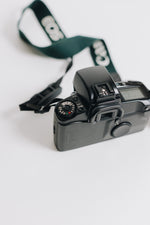 Canon Eos Elan