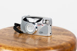 kodak easy load 35