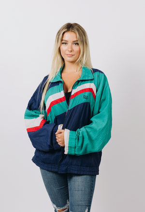 USA Olympic Jacket