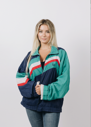 USA Olympic Jacket