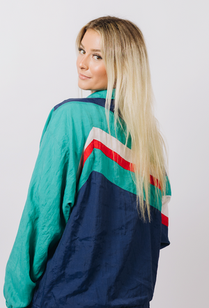 USA Olympic Jacket