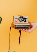 Pronto Land Camera