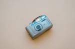 Vivitar BV35DB