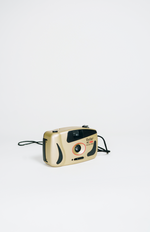 Vivitar HC2000