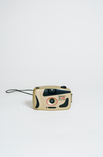 Vivitar HC2000