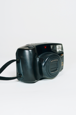 Pentax Zoom 105-R