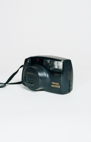 Pentax Zoom 105-R