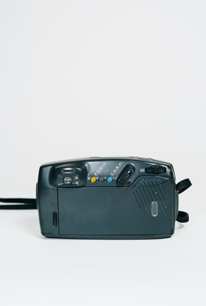 Pentax Zoom 105-R