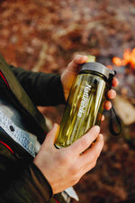 Naturehike Water Bottle 750 ml