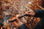 Emergency Multi-Tool device for the Outdoors