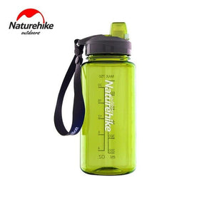 Naturehike Water Bottle 750 ml