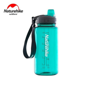 Naturehike Water Bottle 750 ml