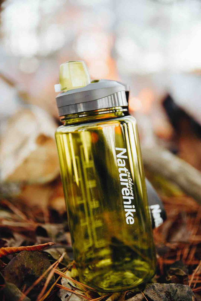 Naturehike Water Bottle 750 ml