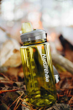 Naturehike Water Bottle 750 ml