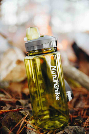 Naturehike Water Bottle 750 ml