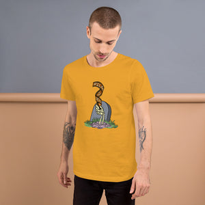 Film Is Not Dead Tee